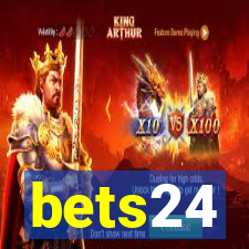 bets24