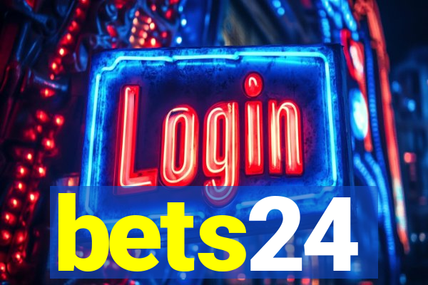 bets24