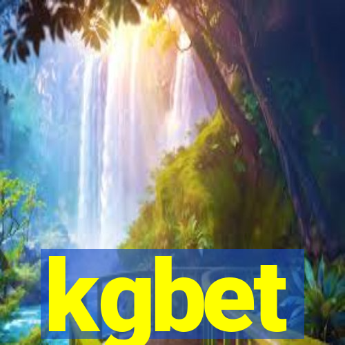 kgbet