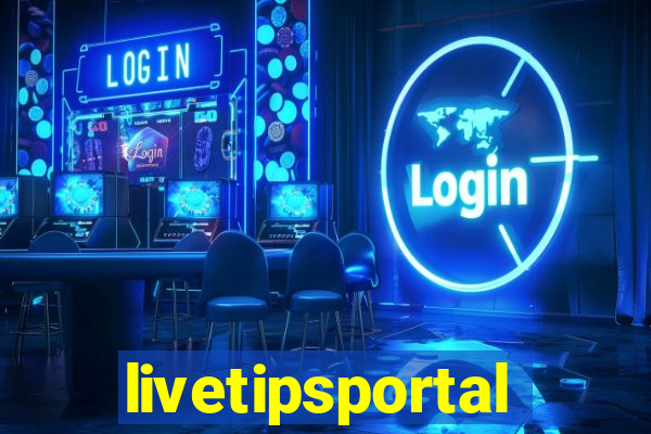 livetipsportal