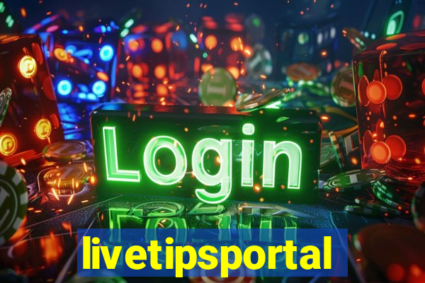 livetipsportal