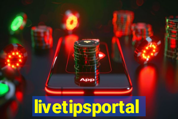 livetipsportal