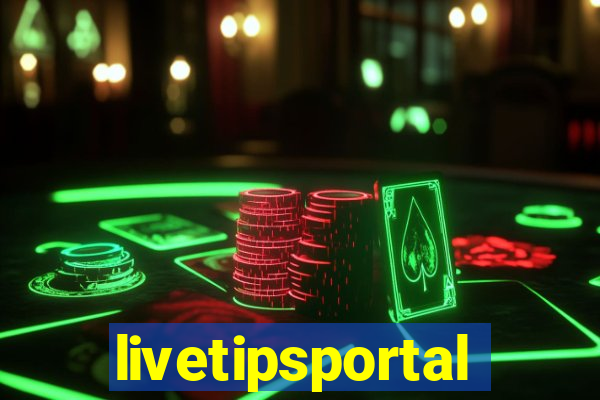 livetipsportal