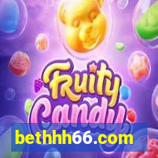 bethhh66.com