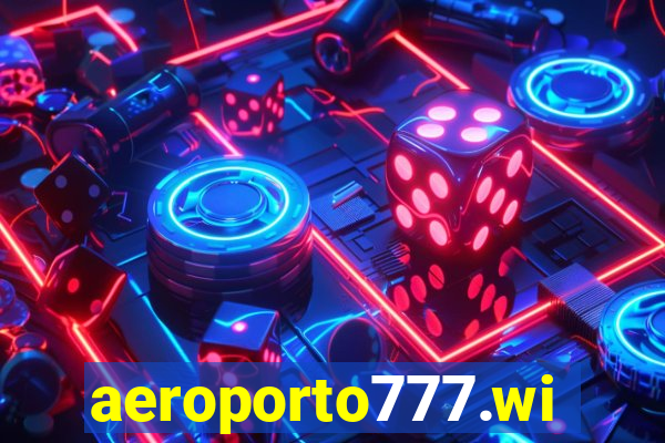 aeroporto777.win