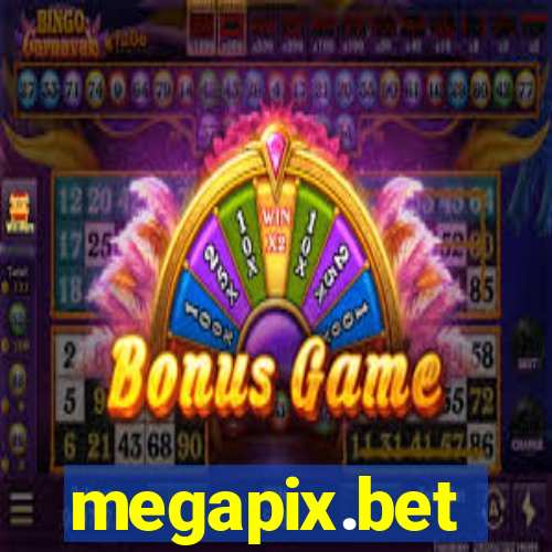 megapix.bet