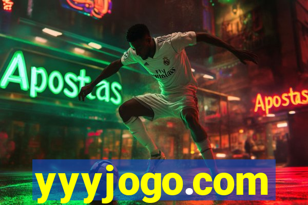 yyyjogo.com