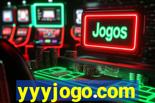 yyyjogo.com