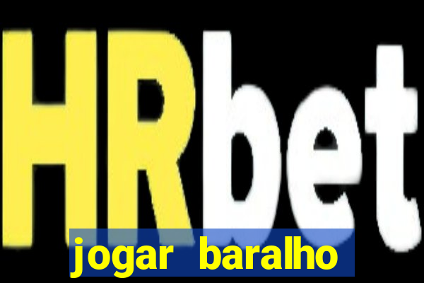 jogar baralho cigano gratis