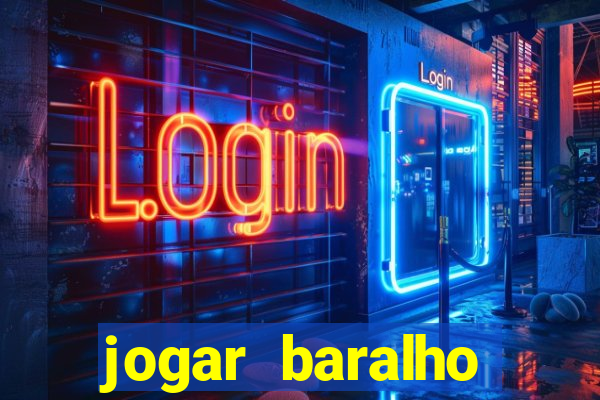 jogar baralho cigano gratis