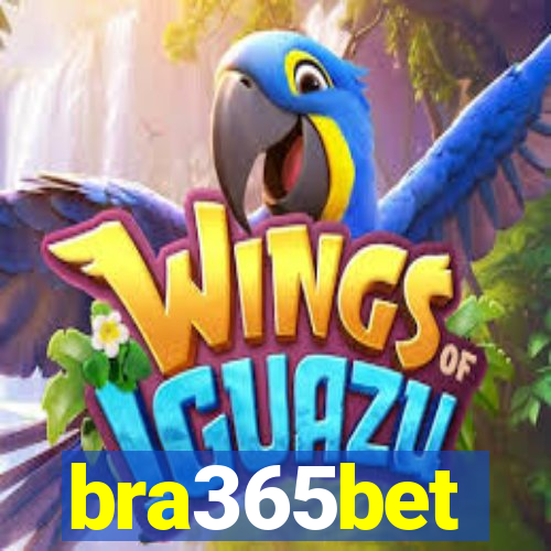 bra365bet