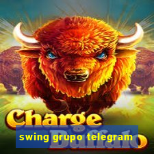 swing grupo telegram