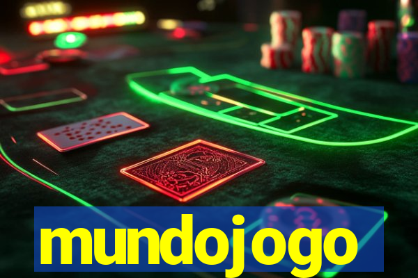 mundojogo