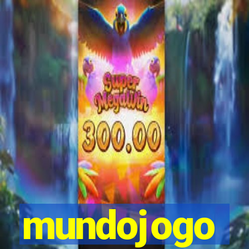 mundojogo