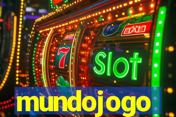 mundojogo