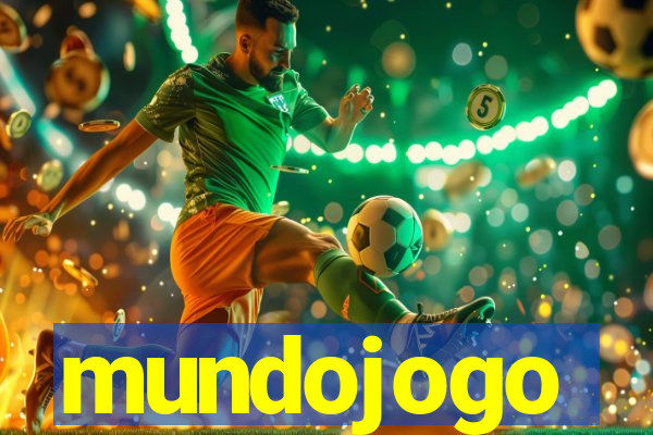 mundojogo