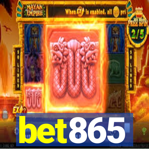 bet865