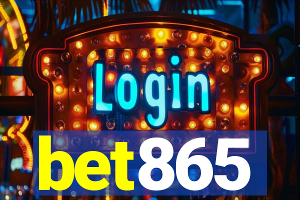 bet865