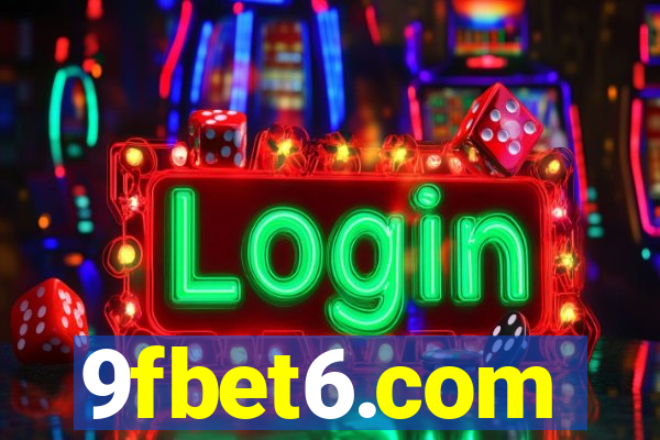 9fbet6.com