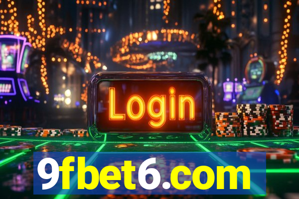 9fbet6.com