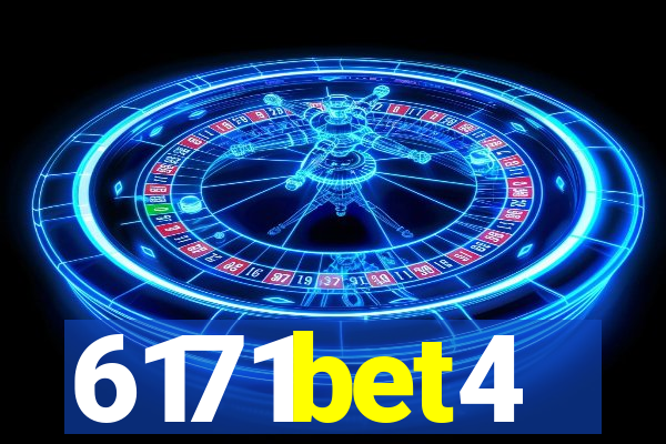 6171bet4