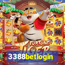 3388betlogin