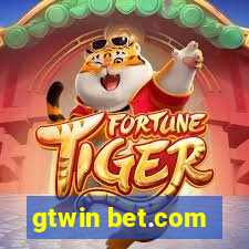 gtwin bet.com