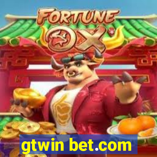 gtwin bet.com