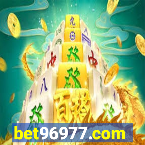 bet96977.com