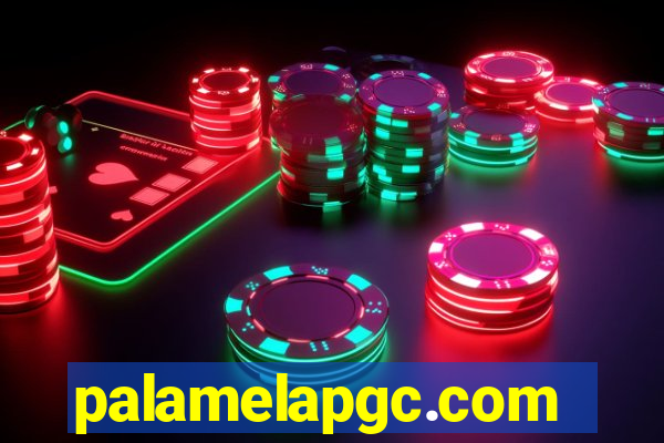 palamelapgc.com