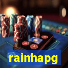 rainhapg