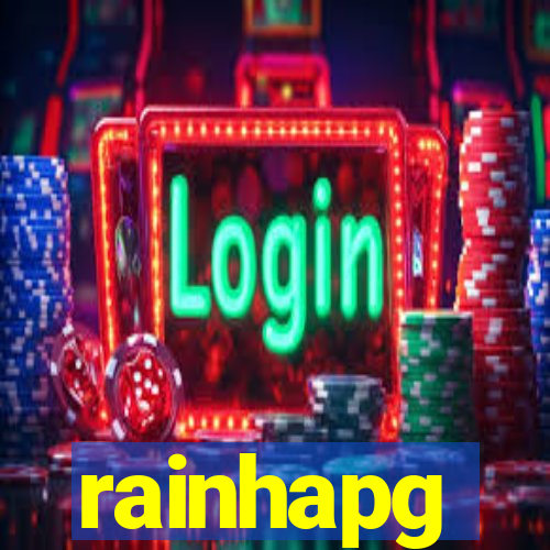 rainhapg