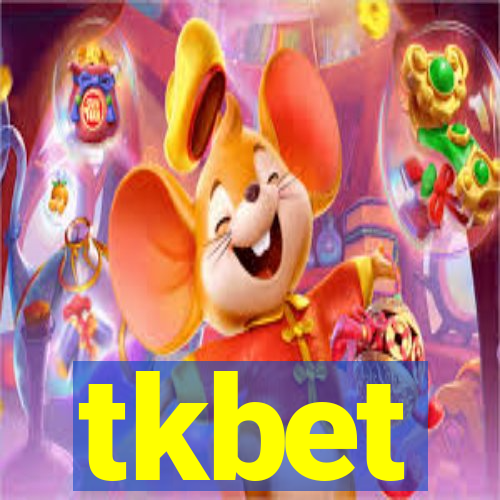 tkbet