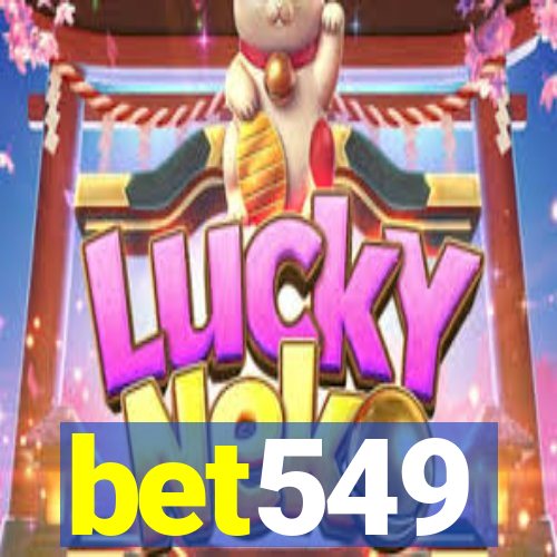 bet549