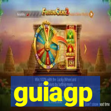 guiagp