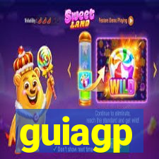 guiagp