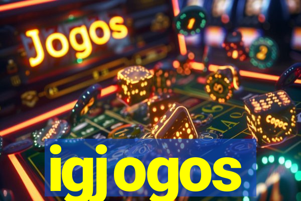 igjogos