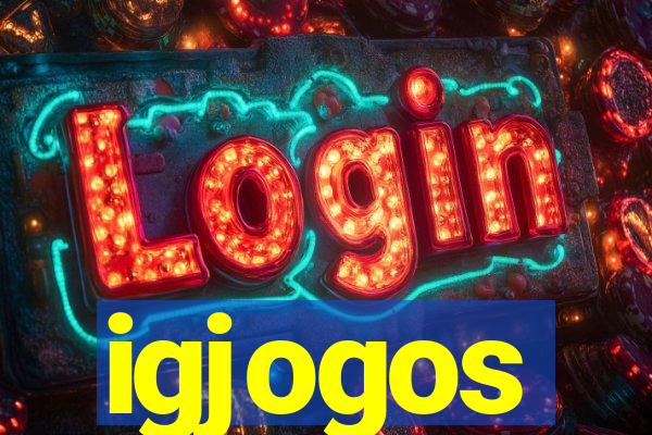 igjogos