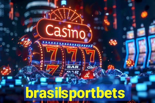 brasilsportbets