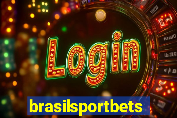 brasilsportbets