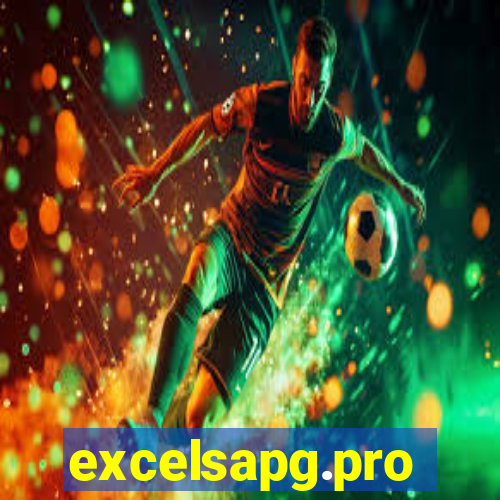 excelsapg.pro