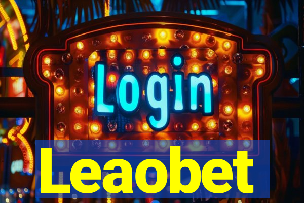 Leaobet