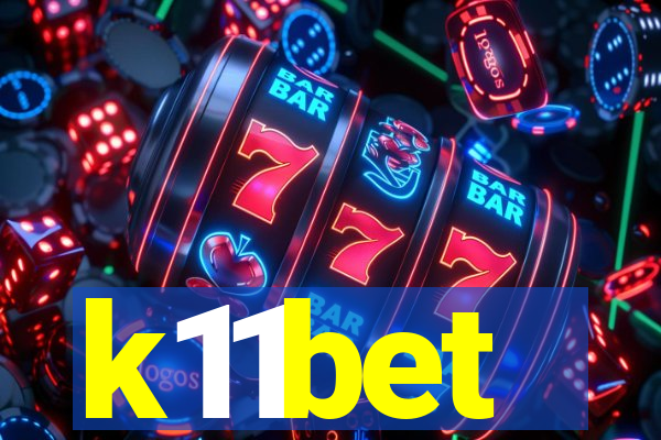 k11bet