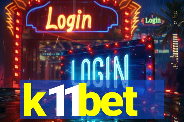 k11bet