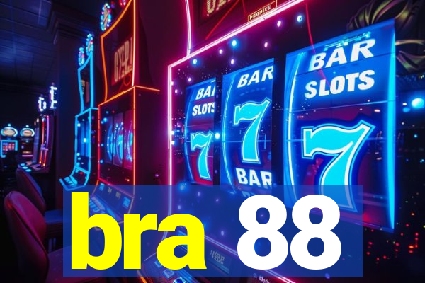 bra 88