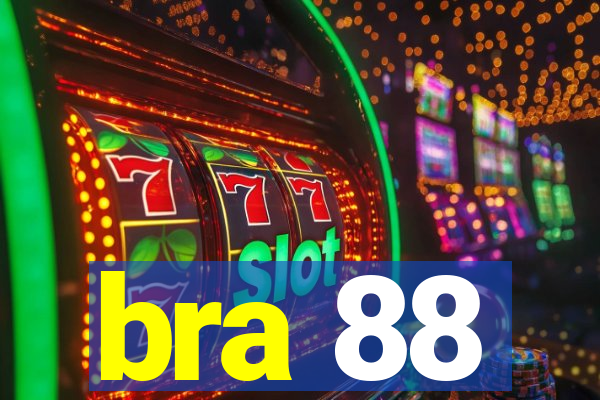 bra 88