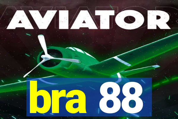 bra 88