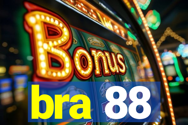 bra 88