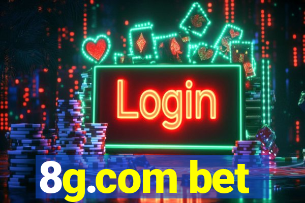 8g.com bet