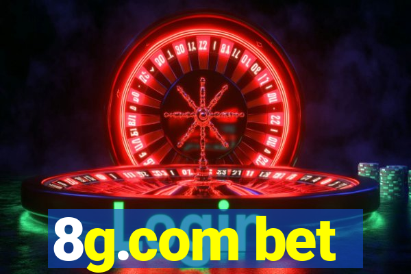 8g.com bet